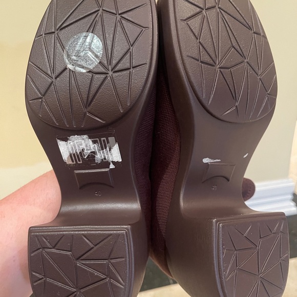 NWOT CAMPER Thelma boot - Picture 3 of 7